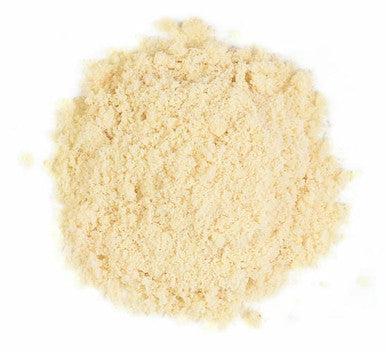 Almond Flour Super-Fine Bulk Size 25 lbs/11.33 kgs