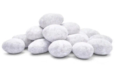 Almondolas Bulk Size 20 lbs/9.07 kgs