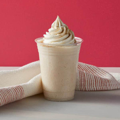 Big Train 3.5 lb. Vivaz Horchata Mexican Inspired Blended