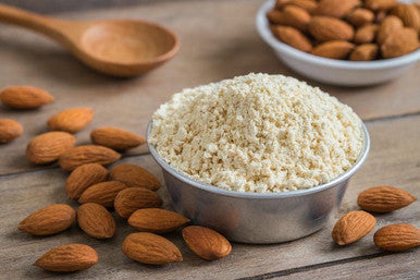 Almond Flour Bulk Size 25 lbs/11.33 kgs