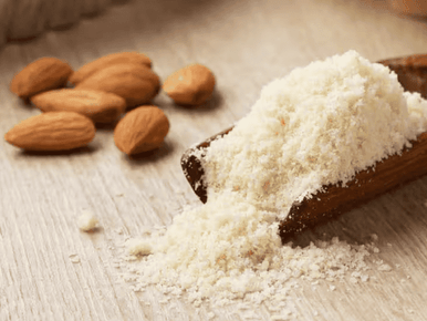 Almond Flour Bulk Size 25 lbs/11.33 kgs