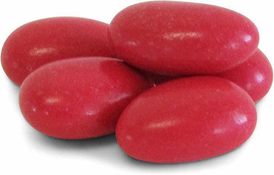 Red Jordan Almonds Bulk Size 30 lbs/13.60 kgs