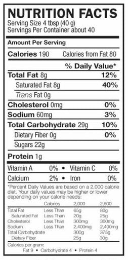 Big Train 3.5 lb. Perfect Strawberry Blended Creme Frappe Mix (5/Case)