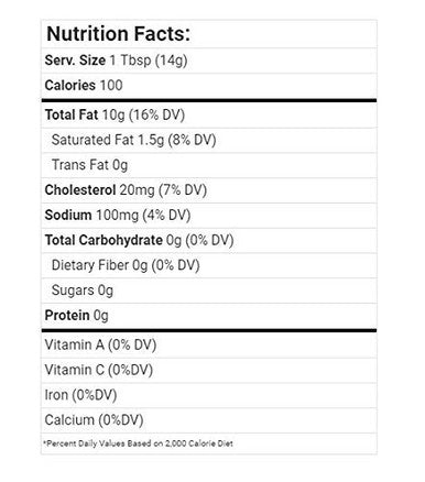 Q.P. Kewpie Japanese Mayonnaise | 450G/Unit
