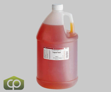 LorAnn Oils Super Strength Tropical Punch Flavor 1 Gallon