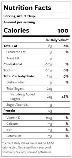 Torani Puremade Raspberry Flavoring Syrup - 750 mL of Tart Berry Bliss (12/Case)