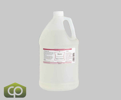LorAnn Oils All-Natural Butter Bakery Emulsion 1 Gallon