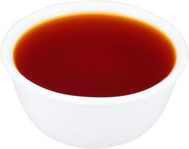 Zatarain's Liquid Shrimp and Crab Boil- 3.78L/1 Gallon