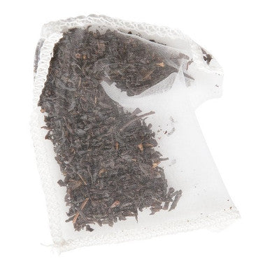 Mighty Leaf Tea Organic Whole Leaf Breakfast Tea Blend | 100UN/Unit, 1 Unit/Case