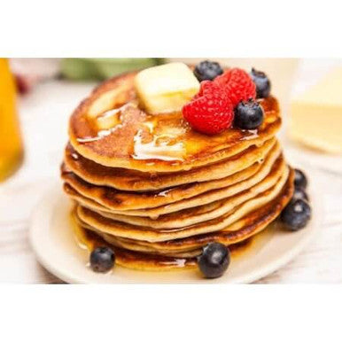 Pearl Mining Company Aunt Jemima Deluxe Pancake Mix 20kg