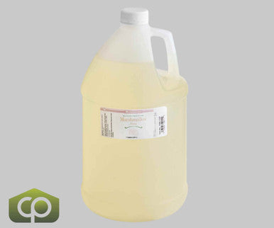 LorAnn Oils Marshmallow Super Strength Highly Flavor 1 Gallon