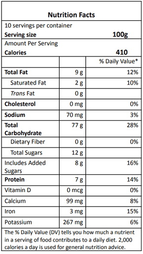 Bossen 2.2 lb/1kg Matcha Green Bubble Tea Powder Mix | Subtly Sweet Matcha Flavor(20/Case)