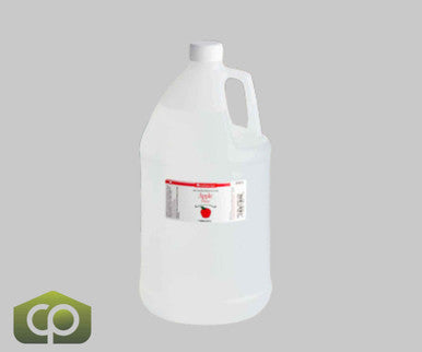 LorAnn Oils Intense Freshness Apple Super Strength Flavor 1 Gallon