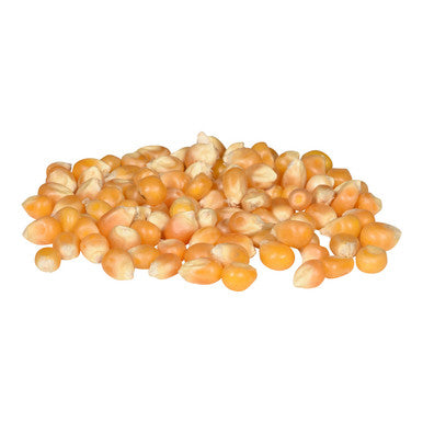 Trophy Foods Popcorn Kernels, Bulk | 10KG/Unit, 1 Unit/Case