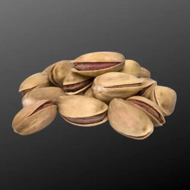 Turkish Pistachios Antep Unsalted Bulk size 25 lbs/11.33 kgs