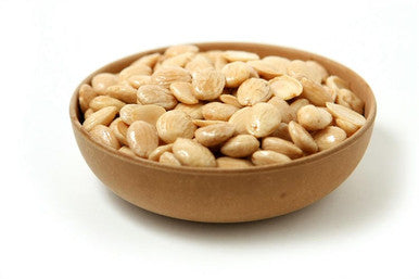 Roasted Marcona Almonds Unsalted Bulk Size 33 lbs/14.96