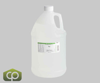 LorAnn Oils Pear Super Strength All-Natural Flavor 1 Gallon