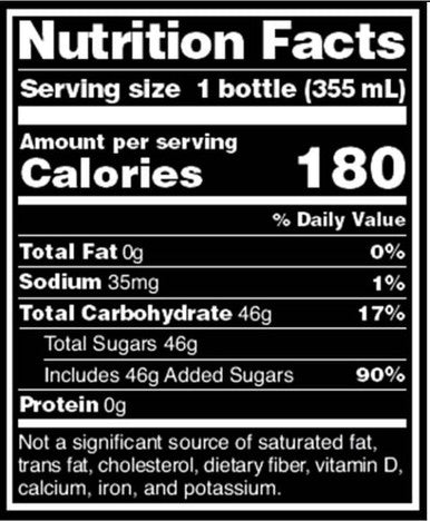 Jones Root Beer Soda Syrup 3 Gallon Bag in Box - Sweet and Smooth Classic Flavor