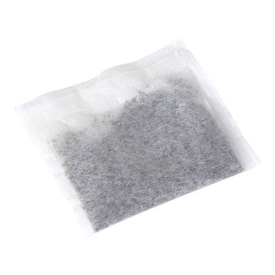 Red Rose Orange Pekoe Tea, 1Cup | 1002UN/Unit, 1 Unit/Case