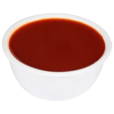 Louisiana Habanero Hot Sauce - 1 Gallon