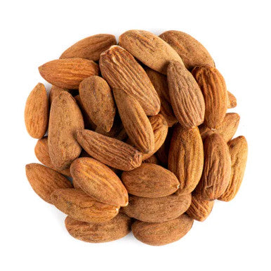 Sprouted Almonds Bulk Size 30 lbs/13.60 kgs