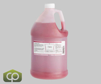 LorAnn Oils 1 Gallon Ripened Cherry Bakery Emulsion