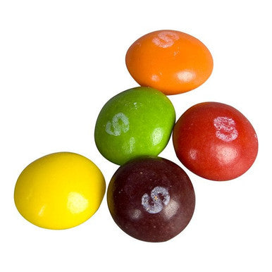 Skittles Original Skittles Candy | 61G/Unit, 36 Units/Case