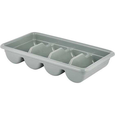 Cutlery Tray 4pocket