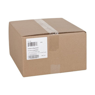 Mosaic Supreme Medium Arabica Coffee | 0.28Z/Unit, 300 Units/Case