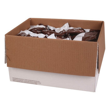 Mosaic 2.5oz Medium Kona Blend Coffee | 2.5Z/Unit, 48 Units/Case