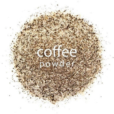 Bossen 1 kg (2.2 lb.) Coffee Powder Mix | Rich Coffee Flavor(10/Case)