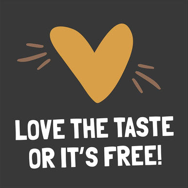 Earth's Own Oat Milk Barista Edition - 946mL - Plant-Based, Dairy-Free, Vegan, Nut-Free, Shelf-Stable -12/CASE