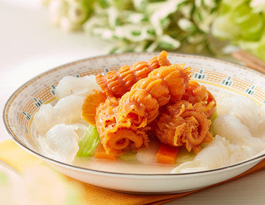 Lee Kum Kee Pork Bone Japanese-Style Soup Base 9.5 lbs