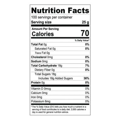 Bossen Rose Bubble Tea Concentrated Syrup - 30 fl. oz.(6/Case)