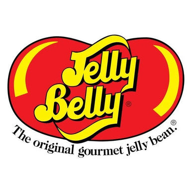 Jelly Belly, Blueberry (Jelly Beans) Bulk Food Service- 20 lb. Case