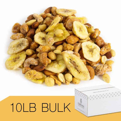 Southern Sweet Mix - Bulk - 25lb Case