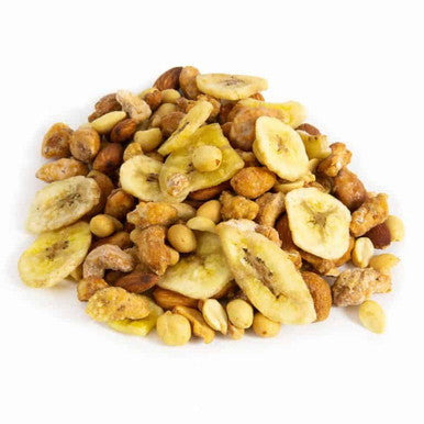 Southern Sweet Mix - Bulk - 25lb Case