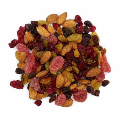 Very Berry Mix - Bulk - 25lb Case