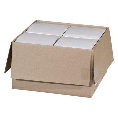 Trophy Fistfuls Sierra Mountain Trail Mix, Individual | 60G/Unit, 48 Units/Case