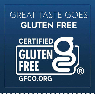 Barilla Elbows Pasta Gluten Free, 12 Oz (Pack of 8)
