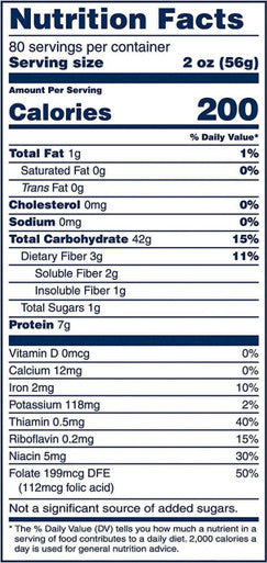 Barilla Spaghetti Pasta Bulk Food Service,  4.54 kg (2/Case)