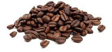 BlaserCafé SERA DECAF Coffee Beans - 1 Kg (2.2 lbs / 1000g) Bag (6/Case)