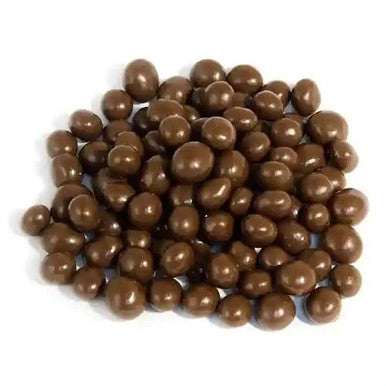 Milk Chocolate Covered Espresso Beans Bulk Size 20 lbs/9.07 kgs
