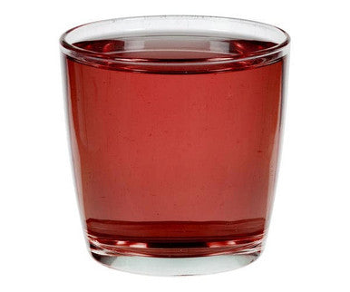 Ocean Spray Juice Cranberry Cocktail  1.77 L/60 ounces (8/Case)