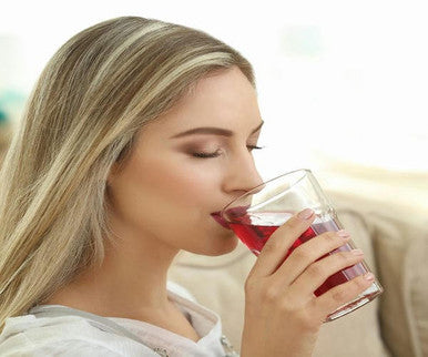 Ocean Spray Juice Cranberry Cocktail  1.77 L/60 ounces (8/Case)