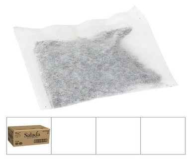 Salada Orange Pekoe Tea Bags 2004 CT – Bulk Premium TeaPremium