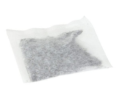 Salada Orange Pekoe Tea Bags 2004 CT – Bulk Premium TeaPremium