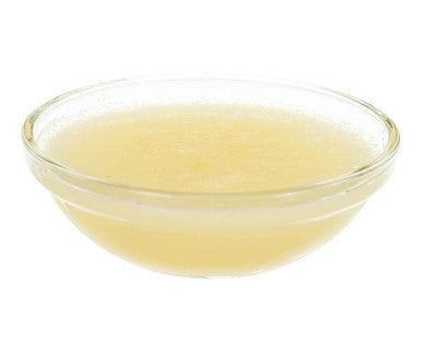 Sunkist Juice Concentrate Frozen Lemonade 15% 5+1 3 L/101 ounces (3/Case)