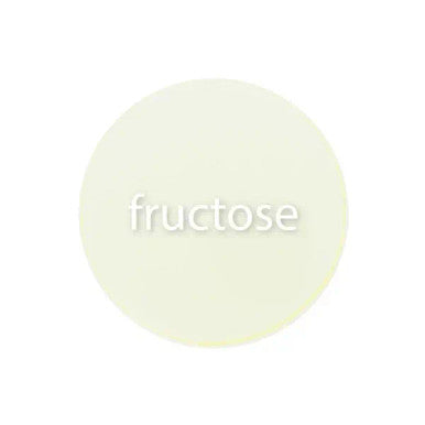 Bossen Liquid Fructose Bubble Tea Syrup 128 fl. oz. (1 gal.) (3.79 L) - (4/Case)