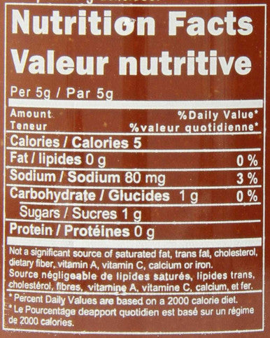 Huy Fong Sriracha Hot Chili Sauce 28oz. bottle, (12/Case)